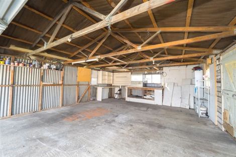 Photo of property in 4 Windsor Street, Allenton, Ashburton, 7700