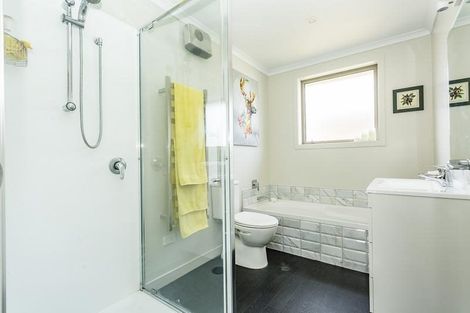 Photo of property in 196a Gordon Road, Mosgiel, 9024