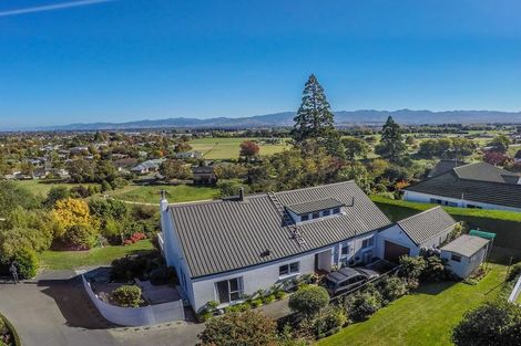 Photo of property in 4 Kauri Grove, Lansdowne, Masterton, 5810