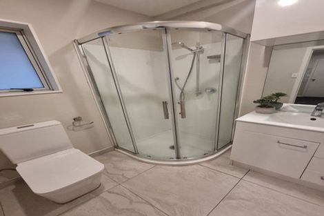 Photo of property in 16 Leith Court, Papatoetoe, Auckland, 2104
