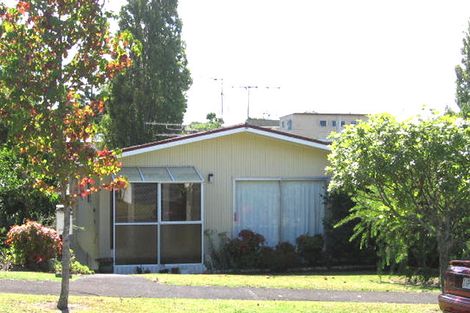 Photo of property in 1/1 Armstrong Place, New Lynn, Auckland, 0600