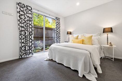 Photo of property in 123 Heaton Street, Merivale, Christchurch, 8052
