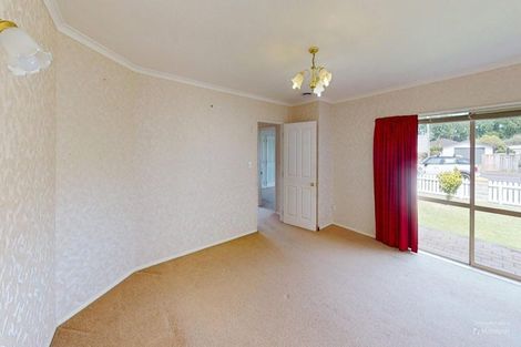 Photo of property in 75 Jellicoe Street, Whanganui East, Whanganui, 4500