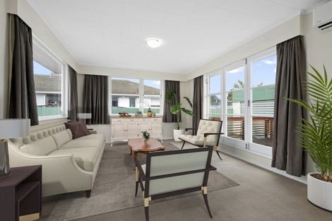 Photo of property in 1087 Fergusson Drive, Clouston Park, Upper Hutt, 5018