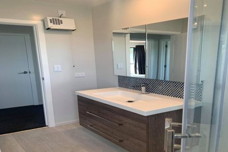 Photo of property in 100 Baker Street, New Brighton, Christchurch, 8083