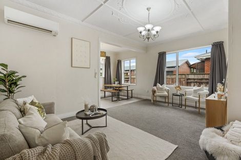 Photo of property in 26a Hargest Crescent, Saint Kilda, Dunedin, 9012
