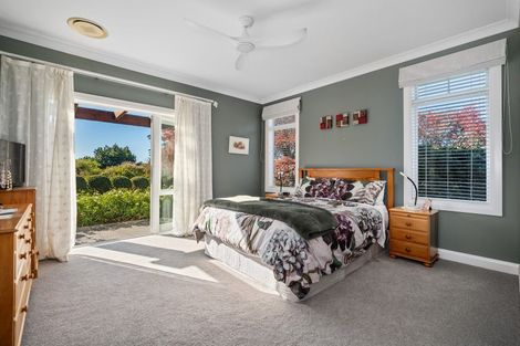 Photo of property in 14 Waioroi Place, Oropi, Tauranga, 3173