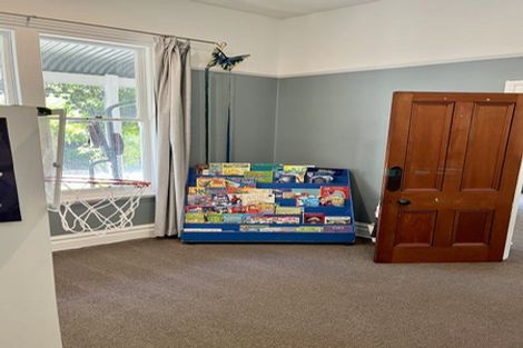 Photo of property in 5 Harrison Street, Allenton, Ashburton, 7700
