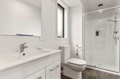 Photo of property in 23u3 Ross Crescent, Fairfield, Hamilton, 3214