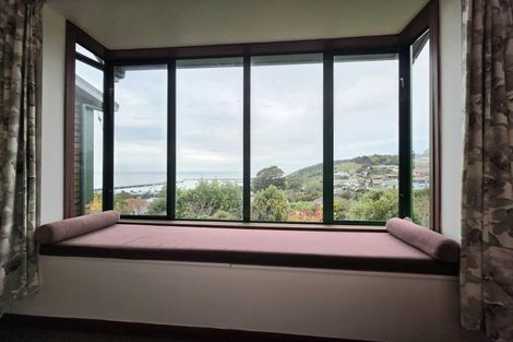 Photo of property in 4a Test Street, South Hill, Oamaru, 9400