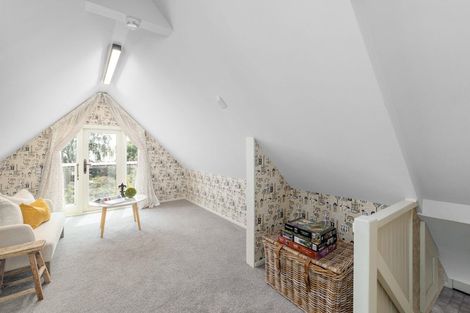 Photo of property in 36 Blakes Road, Prebbleton, 7604