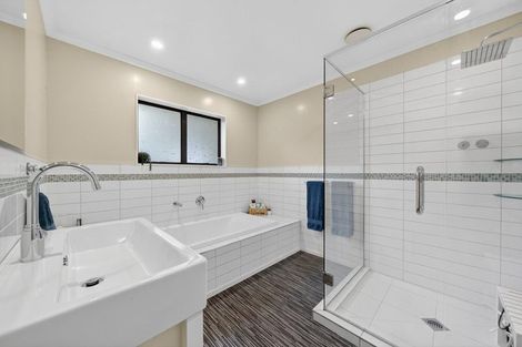 Photo of property in 270a High Street South, Carterton, 5713