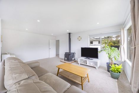 Photo of property in 46 Awaruku Road, Torbay, Auckland, 0630