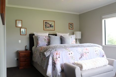 Photo of property in 13 Pharo Place, Ngaruawahia, 3720