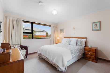 Photo of property in 53 Bush Road, Mosgiel, 9024