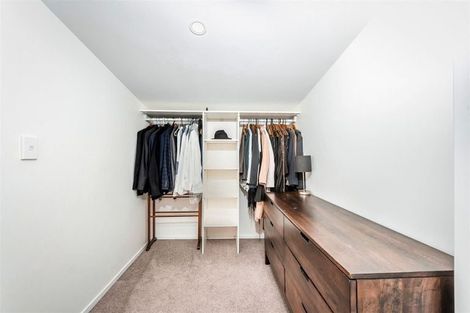 Photo of property in 22 Plover Road, Hobsonville, Auckland, 0616