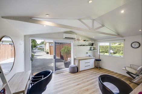 Photo of property in 26 Arthur Hobson Avenue, Pirimai, Napier, 4112