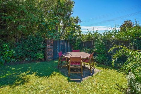 Photo of property in 131 Queen Street, Richmond, 7020