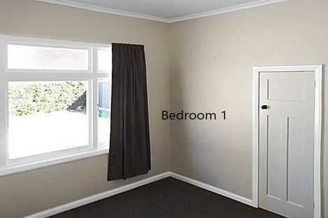 Photo of property in 192 Gloucester Street, Taradale, Napier, 4112