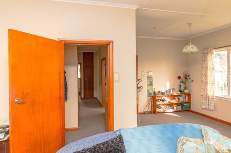 Photo of property in 711 Lumsden Road, Akina, Hastings, 4122