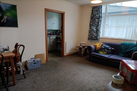 Photo of property in Aldrin Court, 21u3 Te Wharepouri Street, Berhampore, Wellington, 6023