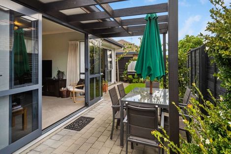 Photo of property in 58a Fourteenth Avenue, Tauranga South, Tauranga, 3112