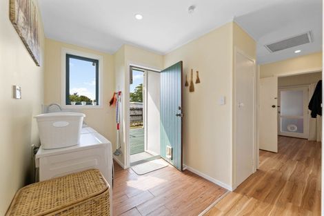 Photo of property in 13 Cairngorm Place, Tokoroa, 3420