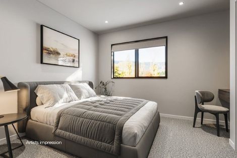 Photo of property in 57 Charles Upham Drive, Rangiora, 7400