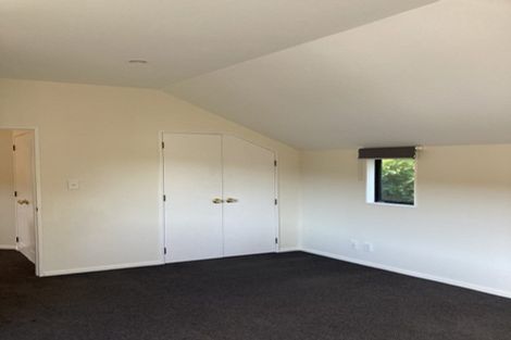 Photo of property in 227 The Parade, Island Bay, Wellington, 6023