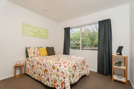 Photo of property in 70 Chesterton Street, Johnsonville, Wellington, 6037