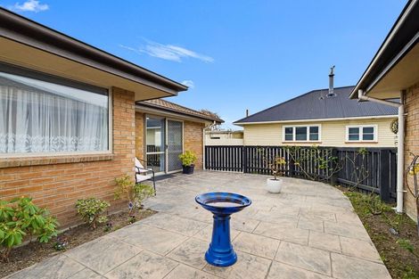 Photo of property in 258b Breezes Road, Aranui, Christchurch, 8061