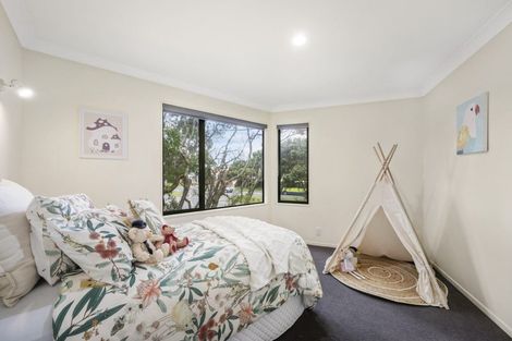 Photo of property in 87 Kemp Street, Kilbirnie, Wellington, 6022