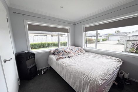 Photo of property in 4 Rimutaka Street, Trentham, Upper Hutt, 5018