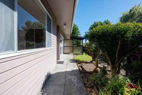 Photo of property in 10 Wylie Street, Glenholme, Rotorua, 3010