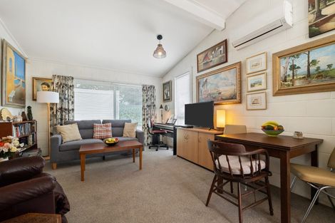 Photo of property in 185c Ensors Road, Waltham, Christchurch, 8011