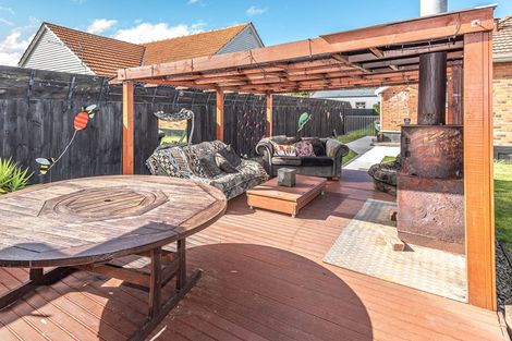 Photo of property in 31 Nixon Street, Whanganui East, Whanganui, 4500