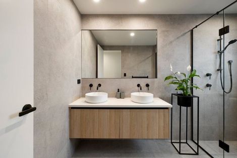 Photo of property in 38 Gosset Avenue, Chartwell, Hamilton, 3210