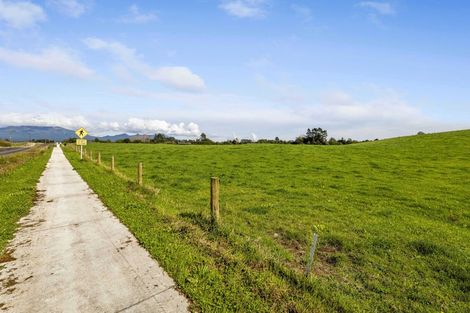 Photo of property in 26 Dudley Road, Inglewood, 4386