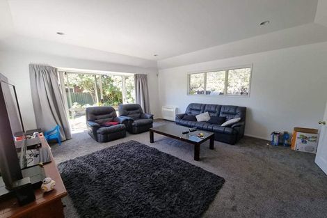 Photo of property in 28 Slater Street, Richmond, Christchurch, 8013