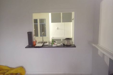 Photo of property in 18 Jellicoe Avenue, Wairoa, 4108