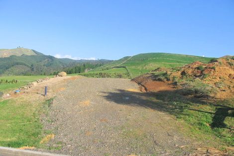 Photo of property in 16 Ohuka Place, Whitianga, 3510