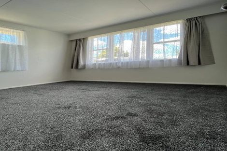 Photo of property in 41 Churchill Avenue, Manurewa, Auckland, 2102