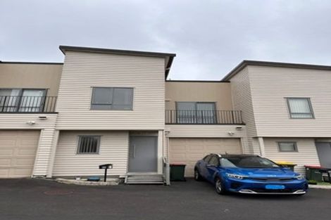 Photo of property in 40 Chapel Road, Flat Bush, Auckland, 2019