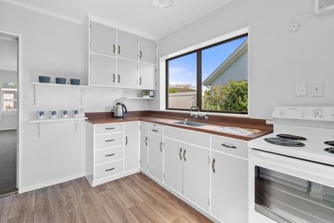 Photo of property in 97b High Street, Solway, Masterton, 5810