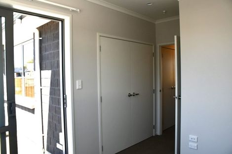 Photo of property in 37u1 North Ridge Drive, Rototuna North, Hamilton, 3210