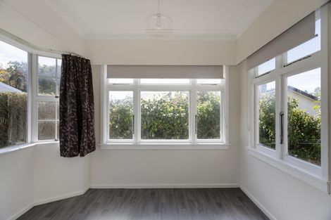 Photo of property in 56 Greta Street, South Hill, Oamaru, 9400