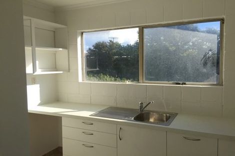 Photo of property in 15 Trafalgar Street, The Wood, Nelson, 7010