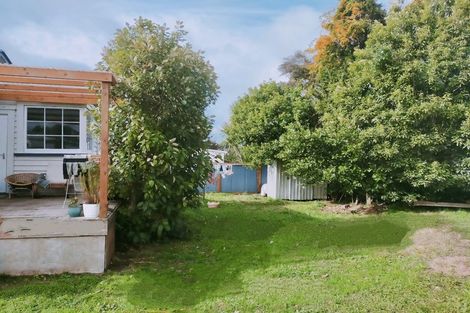 Photo of property in 88 Montrose Road, Waihi, 3610