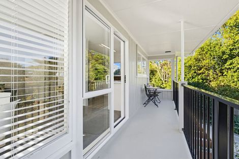 Photo of property in 46b Grand Vue Road, Kawaha Point, Rotorua, 3010