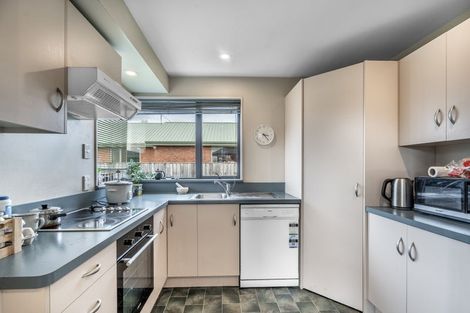 Photo of property in 74 Bainfield Road, Waikiwi, Invercargill, 9810